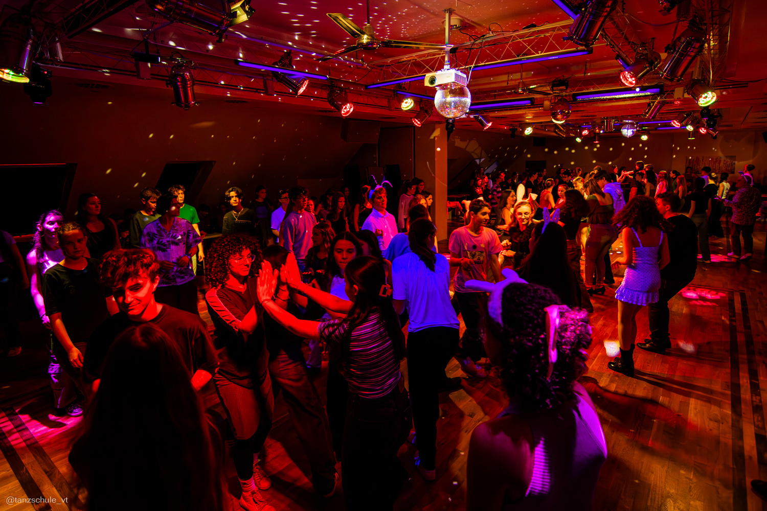 20240316 Oster Tanzparty 5549